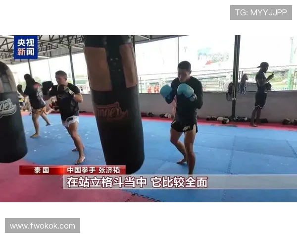 跳水运动的魅力与挑战:探索技巧、训练与心理素质的完美结合