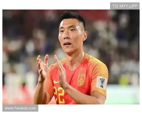 于大宝再度展现老将风采引领球队逆转取胜彰显国足球场精神力量