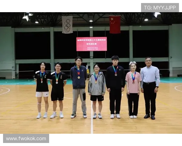 全球顶级体育盛会燃情开启各国健儿同场竞技争夺荣耀桂冠