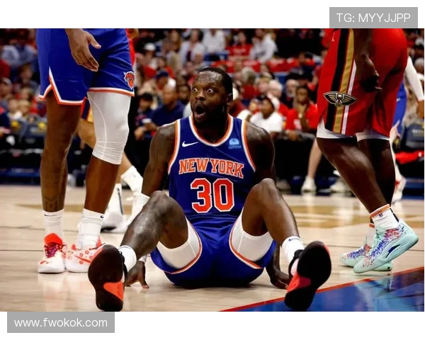 奇才与骑士激战正酣 两队拼搏争夺季后赛名额 你看好谁能笑到最后