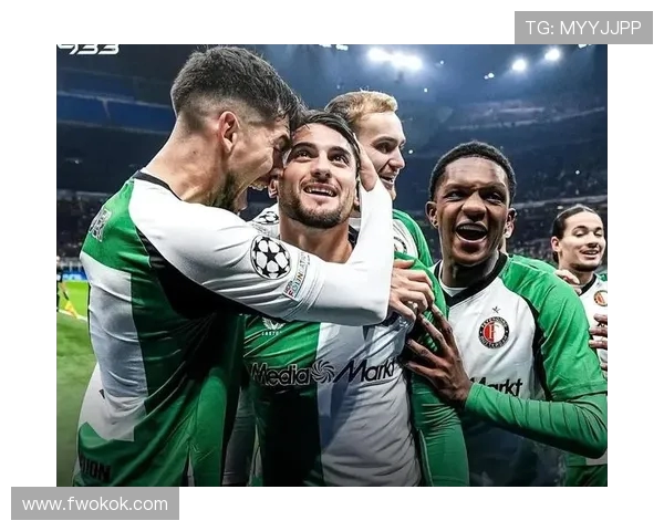 皇家马德里迎强敌鏖战绿茵巅峰之夜豪门对决再掀激情风暴