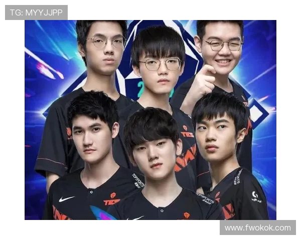 CSGO速度排行榜最新更新TES战队荣登第七名引发关注