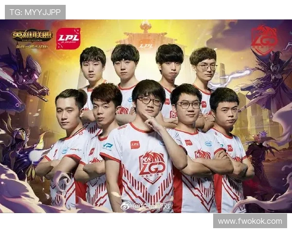 JDG战队再创辉煌引领新赛季风云激战震撼登场争锋巅峰荣耀时刻