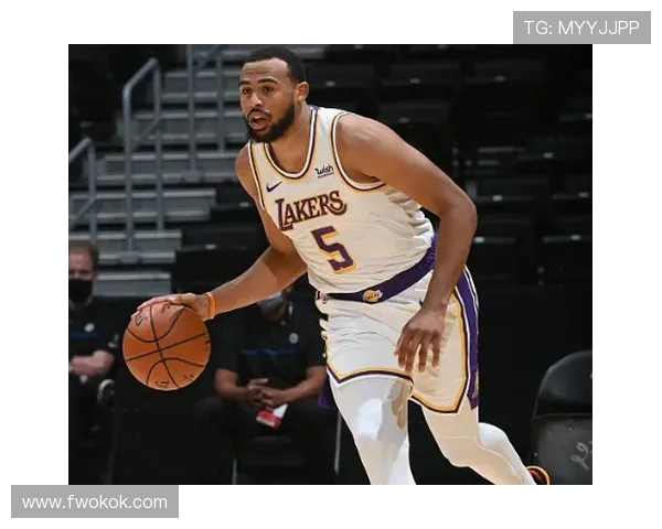 Meiko辅助玩法解析与技巧分享助你掌控游戏节奏与战斗局势