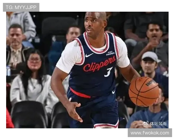 保罗生涯首冠希望渺茫太阳老板或将重建出售老将