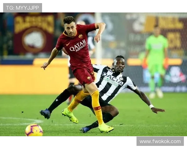 周日竞彩德国与墨西哥激战在即球迷期待精彩对决与精彩进球