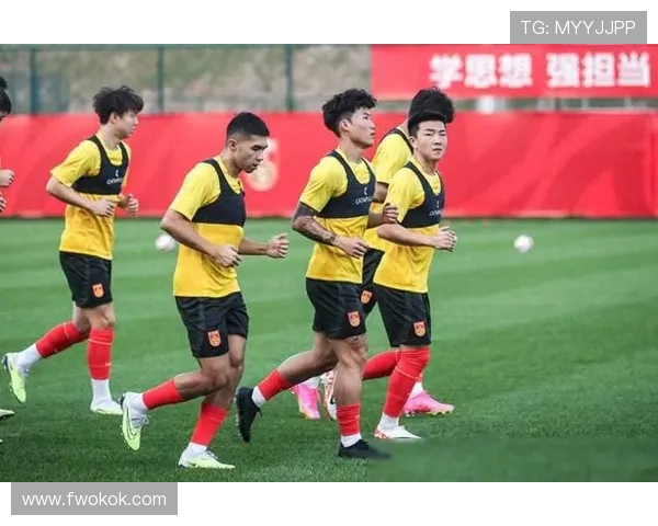 国奥对阵乌兹别克全场直播精彩瞬间回顾与赛后分析