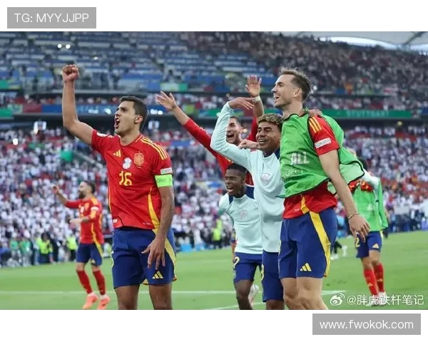 国足挑战西班牙世界杯之路展望与期待分析