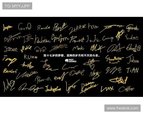 崔永熙的成长之路与音乐梦想的追寻与坚持