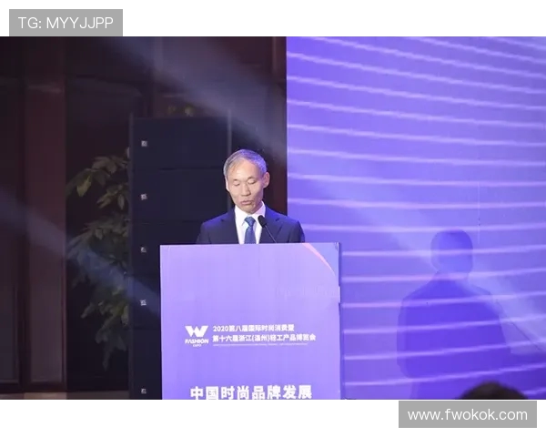 布洛马波对决精彩回顾分析及未来发展趋势探讨