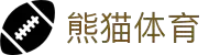 熊猫体育「中国」官方网站 - 快乐运动,智慧健身
